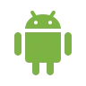 Android Izstrādātāji