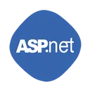 ASP.net Izstrādātāji