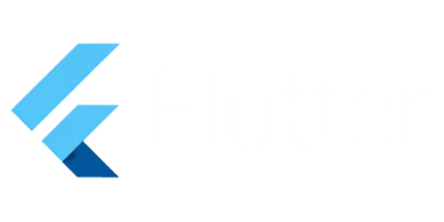 Flutter Izstrādātāji