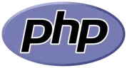 PHP Izstrādātāji