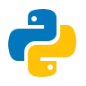 Python Izstrādātāji