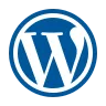 Wordpress Izstrādātāji